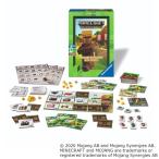  мой n craft : builder z& Vaio -m повышение упаковка Farmer z рынок 27089 настольная игра la Ben s burger бесплатная доставка 
