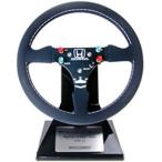 MINICHAMPS 1/2 ステアリングホイール マクラーレン MP4/6 アイルトン・セナ 1991 完成品 254910001 送料無料