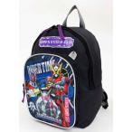 キャラクターリュックサック　デイパック　仮面ライダージオウ　Mサイズ　送料無料