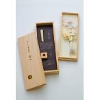 国産　線香花火　筒井時正 花々 はなはな　筒井時正玩具花火製造所　送料無料 新品