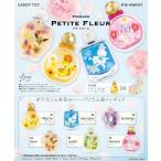 ポケットモンスター　Petite Fleur　プチ フルール　BOX　6個入 ※全種揃います※　　送料無料