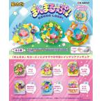  звезда. машина bi.....-.! BOX 6 штук [1BOX. все вид . - ] бесплатная доставка 