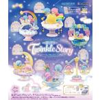 11 месяц 30 день продажа предположительно Sanrio LITTLE TWIN STARS...?.tu чернила ru -тактный - Lee BOX 6 штук входит [1BOX. все вид . - ] бесплатная доставка 