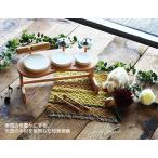 木の知育楽器　リズム・ポコ ドラムセット 出産祝い ギフト　送料無料