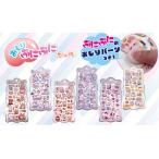 [6 вида комплект ]....... наклейка (3D цельный .... декоративный элемент наклейка ).. пачка бесплатная доставка 