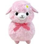 �L�b�Y�A���p�J�b�\���{��BIG ��������� �ʂ������ 702557 �S����38cm �M�t�g�@�������� �V�i