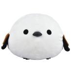 fu...simaenaga моти ......BIGsima Chan мягкая игрушка общая длина примерно 36cm подарок 702997 бесплатная доставка 