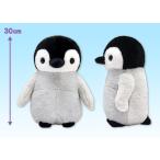 �y���M���A�C�����hJB�ЂȂ���� �ʂ������ �S����30cm 703443 �R�E�e�C�y���M���@���������@�V�i