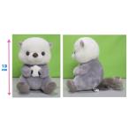 �������������ST �炢����� �ʂ������ �S����13cm 703698�@�������� �V�i