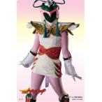 �W�O�\�[�p�Y���@28�s�[�X�@�P�_���c���M�@�V�_�L�T���@28-019�@�l�R�|�X��������