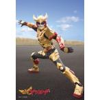 �W�O�\�[�p�Y���@300�s�[�X�@�P�_���c���M�@���c���M ����!�@300-021�@��������