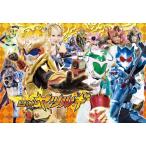 �W�O�\�[�p�Y���@300�s�[�X�@�P�_���c���M�@���c���M�@�W��B�@300-039�@��������