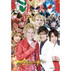 �W�O�\�[�p�Y���@300�s�[�X�@�P�_���c���M�@���c���M�@�W��C�@300-040�@��������