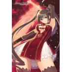 Yahoo! Yahoo!ショッピング(ヤフー ショッピング)ジグソーパズル　1000ピース　シャイニング・ブレイド　サクヤMode:クリムゾン　1000-033　送料無料