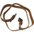 タナカワークス　モーゼルKar98k用　革製スリング　ブラウン　送料無料