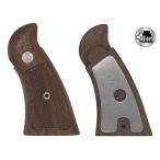 tanaka"+Weight" рукоятка серии Flat низ * грецкий орех * контрольно-измерительный прибор рукоятка (N рама *sk подушка безопасности to для ) кошка pohs бесплатная доставка 