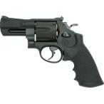 タナカ S&W M29 Performance Center フラットサイド 3インチ HW Ver.2 モデルガン 完成品　送料無料