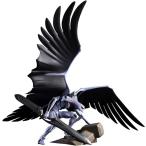 アートプラ ARTPLA SCULPTURE WORKS エヴァンゲリオン量産機 『襲撃』　(全高約280mm ノンスケール 未塗装 プラスチックモデルキット AP044)　送料無料