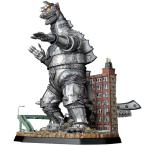 2027�N1�����������\��@�A�[�g�v�� ARTPLA SCULPTURE WORKS ���J�S�W��Re:�C�}�W�l�[�V�����@(���h�� �v���X�`�b�N���f���L�b�g AP061)�@��������