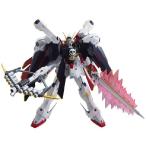 ROBOT魂　SIDE MS　クロスボーン・ガンダムX1 フルクロス　送料無料