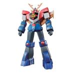  Chogokin душа GX-61 сильнейший Robot большой o-ja Bandai бесплатная доставка 