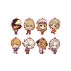 【数量限定!!特別価格】　デマプチラバーコレクション　TIGER＆BUNNY　BOX　送料無料