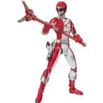 S.H.フィギュアーツ　ボウケンレッド　バンダイ　送料無料