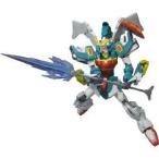 ROBOT魂<SIDE MS> アルトロンガンダム　バンダイ　送料無料