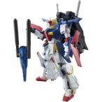 ROBOT魂　SIDE MS　ZZガンダム　バンダイ　送料無料