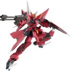 【数量限定価格!!】　ROBOT魂　SIDE MS　イージスガンダム　送料無料