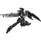 ROBOT魂 ＜SIDE MS＞バンシィ・ノルン(ユニコーンモード)　バンダイ　送料無料
