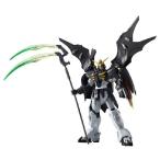 【数量限定価格!!】　ROBOT魂　SIDE MS　ガンダムデスサイズヘル　送料無料