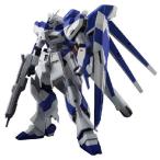 ROBOT魂　【SIDE MS】　Hi-vガンダム　送料無料