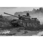 イタレリ 1/72 ソビエト軍 T-55 主力戦車 プラモデル IT7081　送料無料