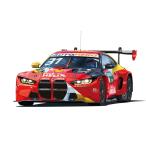  Platz /nunu 1/24 рейсинг серии BMW M4 GT3 2022 DTM Champion пластиковая модель PN24045 бесплатная доставка 