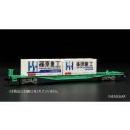  Platz Mobile Police Patlabor N gauge .. тяжелая промышленность контейнер (20ft) 2 шт. комплект конечный продукт PTC150-1 бесплатная доставка 