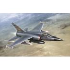 イタレリ 1/48 ダッソー・ミラージュF1 プラモデル IT2839　送料無料