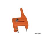 【2026年3月発売予定】　プラッツ ス