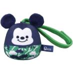ディズニー ぬいコロン ベビー ミッキーマウス　送料無料