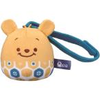 ディズニー ぬいコロン ベビー プー　送料無料
