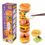 新 にこせんべいあそび  対象年齢3