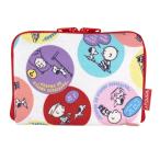 10月上旬発売予定機能付きタオルポ...