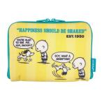 10月上旬発売予定機能付きタオルポ...