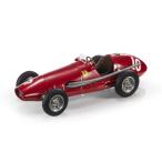 TOP MARQUES 1/18 フェラーリ 500 F2 1953 アルゼンチンGP ウィナー No.10 A.アスカリ 完成品ミニカー GRP081A　送料無料