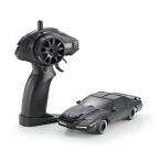 9 месяц 17 день повторное поступление предположительно KYOSHO EGG FIRST MINI-Z Night rider K.I.T.T. First Mini-Z конечный продукт электрический R/C 66615 бесплатная доставка 