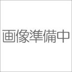 Bburago 1/43 マクラーレン F1 チーム MCL38(2024) No.4 L.ノリス ヘルメット付 (クリアケース) BUR38215N 送料無料