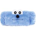  марионетка snsn лента для волос snsn кошка pohs бесплатная доставка 