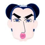  Crayon Shin-chan .... лицо подушка joma бесплатная доставка 