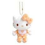 サンリオキャラクターズハローキティ...