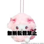 7�������\��@�T�����I�L�����N�^�[�Y �ǁ[��[�݂������Ղ� �}�C�X�E�B�[�g�s�A�m MC ������ �ʂ�����݃}�X�R�b�g �S����11cm 222725-26�@��������